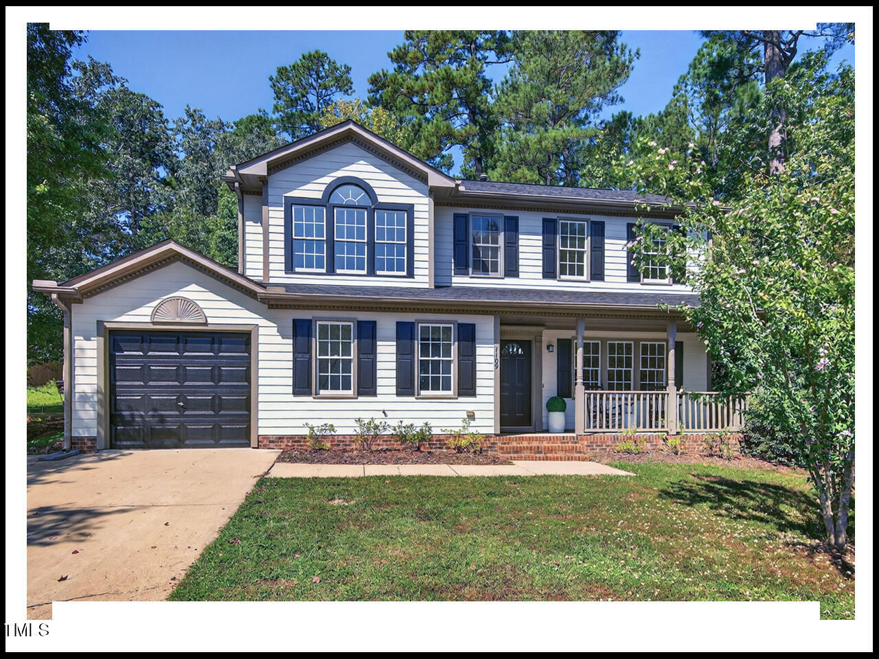 1109SeatonRd.02