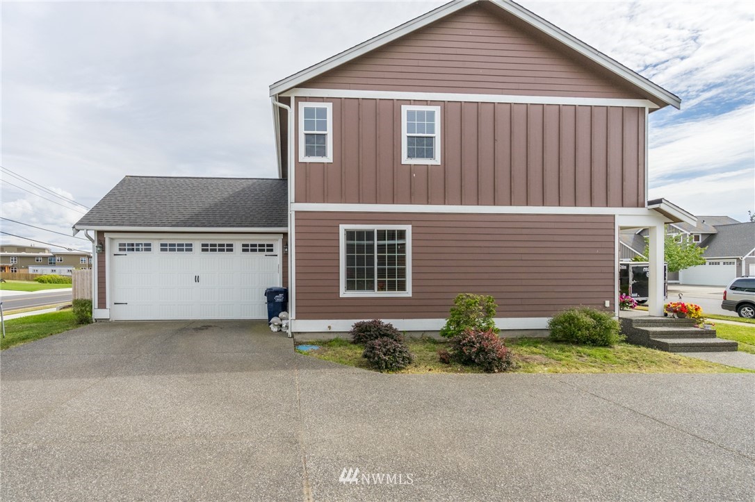 1652 Lexi Loop Lynden, WA 98264 - Photo 2 of 24 Gallery Image 2