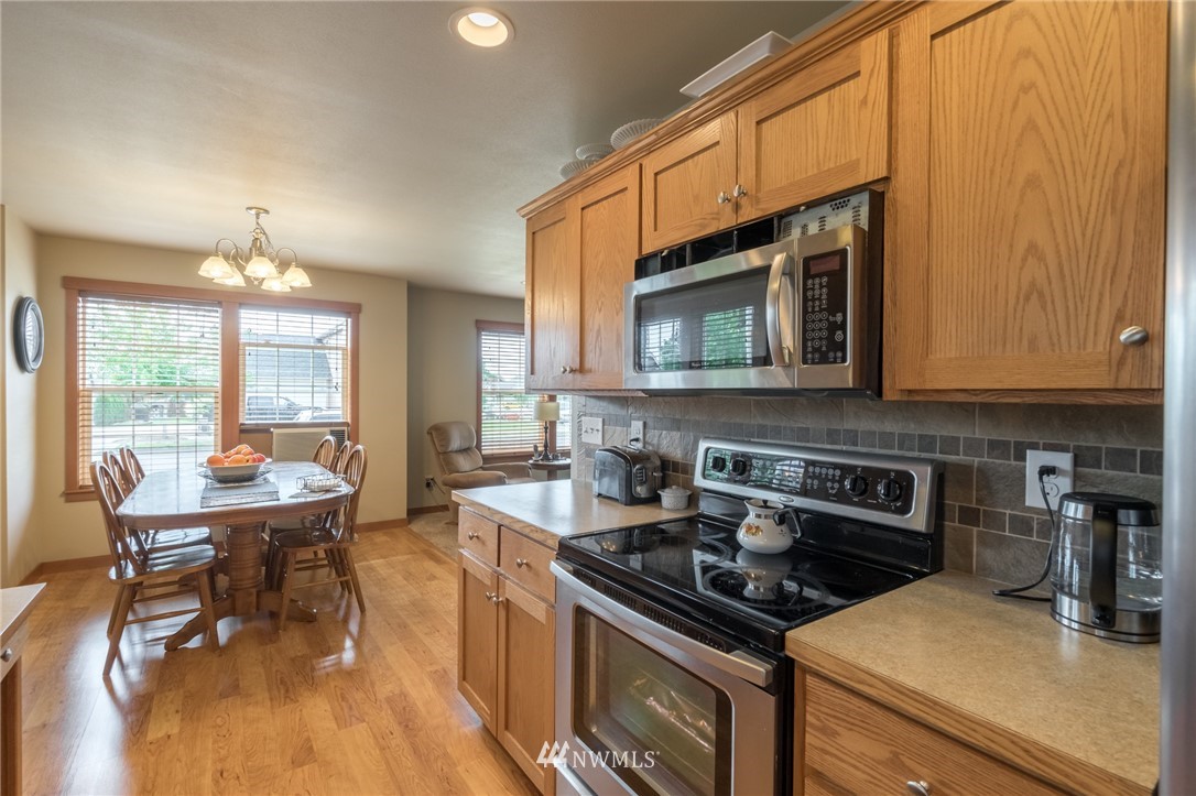 1652 Lexi Loop Lynden, WA 98264 - Photo 11 of 24 Gallery Image 11