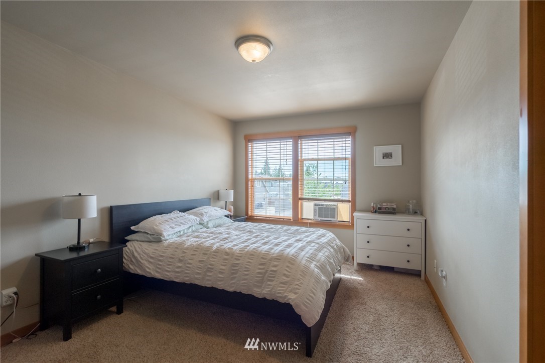 1652 Lexi Loop Lynden, WA 98264 - Photo 12 of 24 Gallery Image 12
