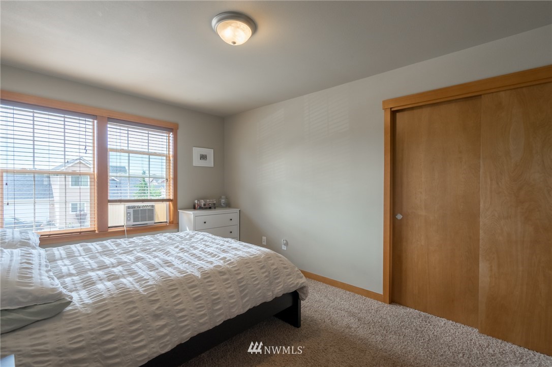 1652 Lexi Loop Lynden, WA 98264 - Photo 13 of 24 Gallery Image 13