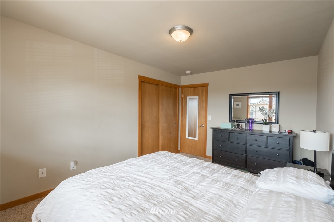 1652 Lexi Loop Lynden, WA 98264 - Photo 14 of 24 Gallery Image 14
