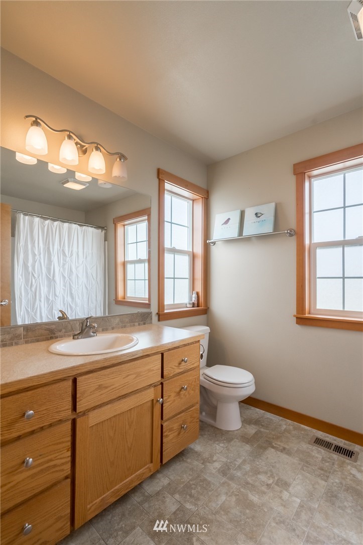 1652 Lexi Loop Lynden, WA 98264 - Photo 15 of 24 Gallery Image 15