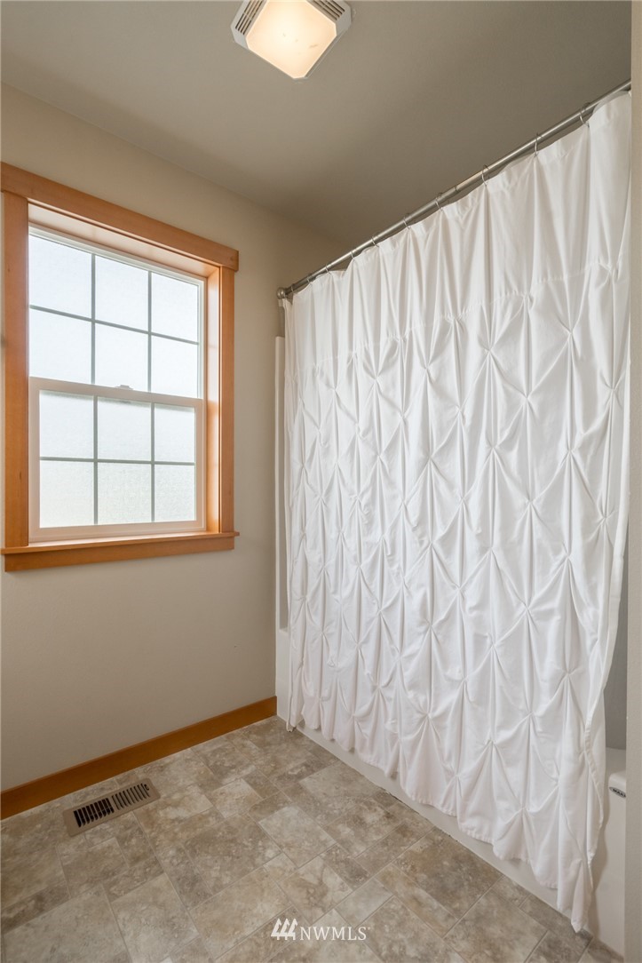 1652 Lexi Loop Lynden, WA 98264 - Photo 16 of 24 Gallery Image 16