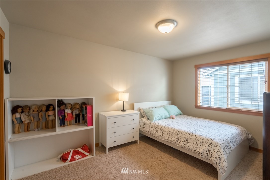 1652 Lexi Loop Lynden, WA 98264 - Photo 17 of 24 Gallery Image 17