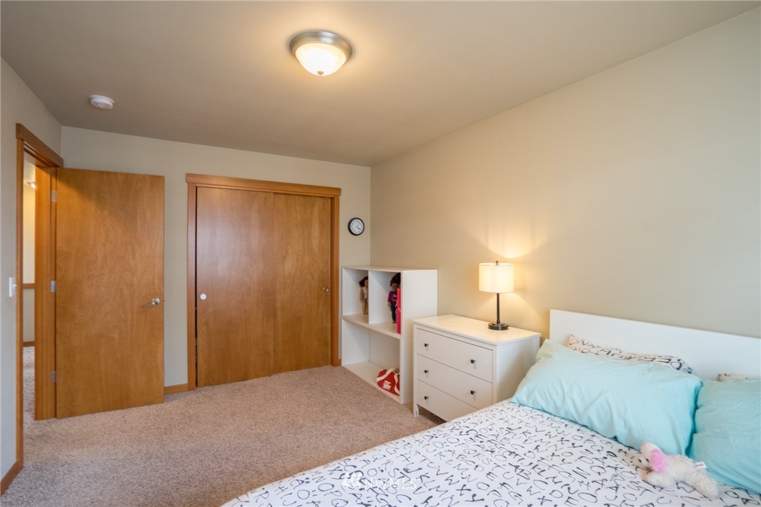 1652 Lexi Loop Lynden, WA 98264 - Photo 18 of 24 Gallery Image 18