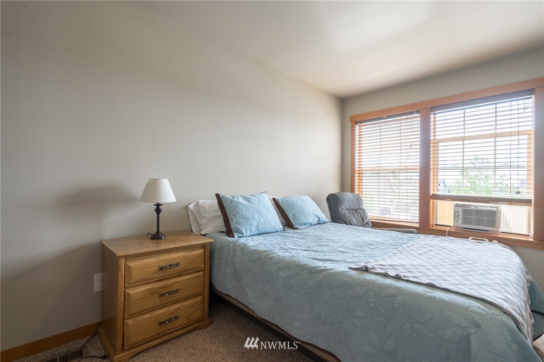 1652 Lexi Loop Lynden, WA 98264 - Photo 19 of 24 Gallery Image 19