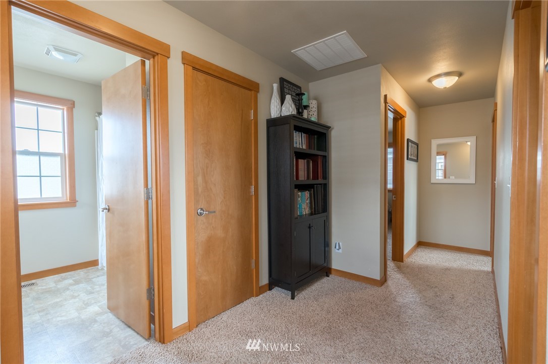 1652 Lexi Loop Lynden, WA 98264 - Photo 20 of 24 Gallery Image 20