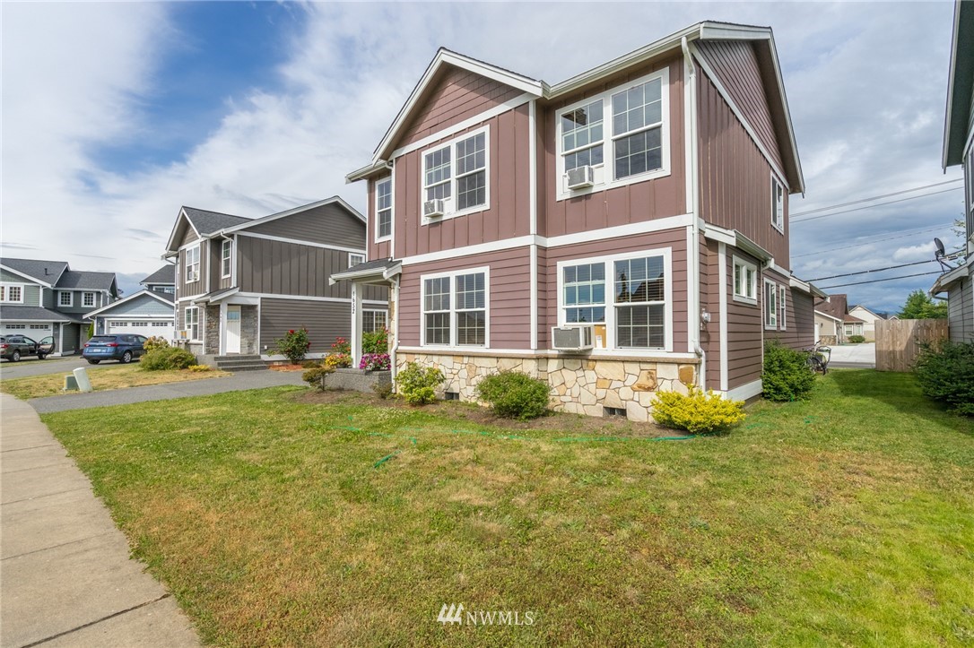 1652 Lexi Loop Lynden, WA 98264 - Photo 3 of 24 Gallery Image 3