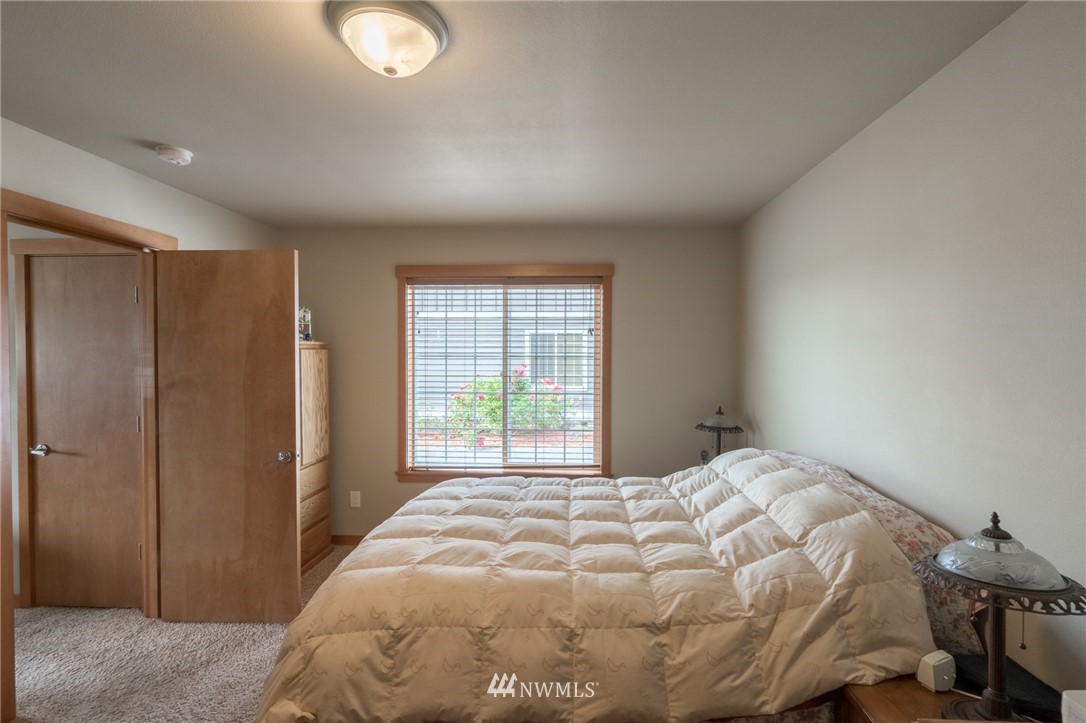 1652 Lexi Loop Lynden, WA 98264 - Photo 21 of 24 Gallery Image 21