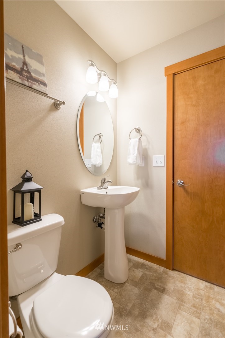 1652 Lexi Loop Lynden, WA 98264 - Photo 22 of 24 Gallery Image 22