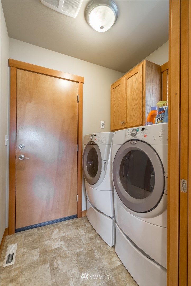 1652 Lexi Loop Lynden, WA 98264 - Photo 24 of 24 Gallery Image 24
