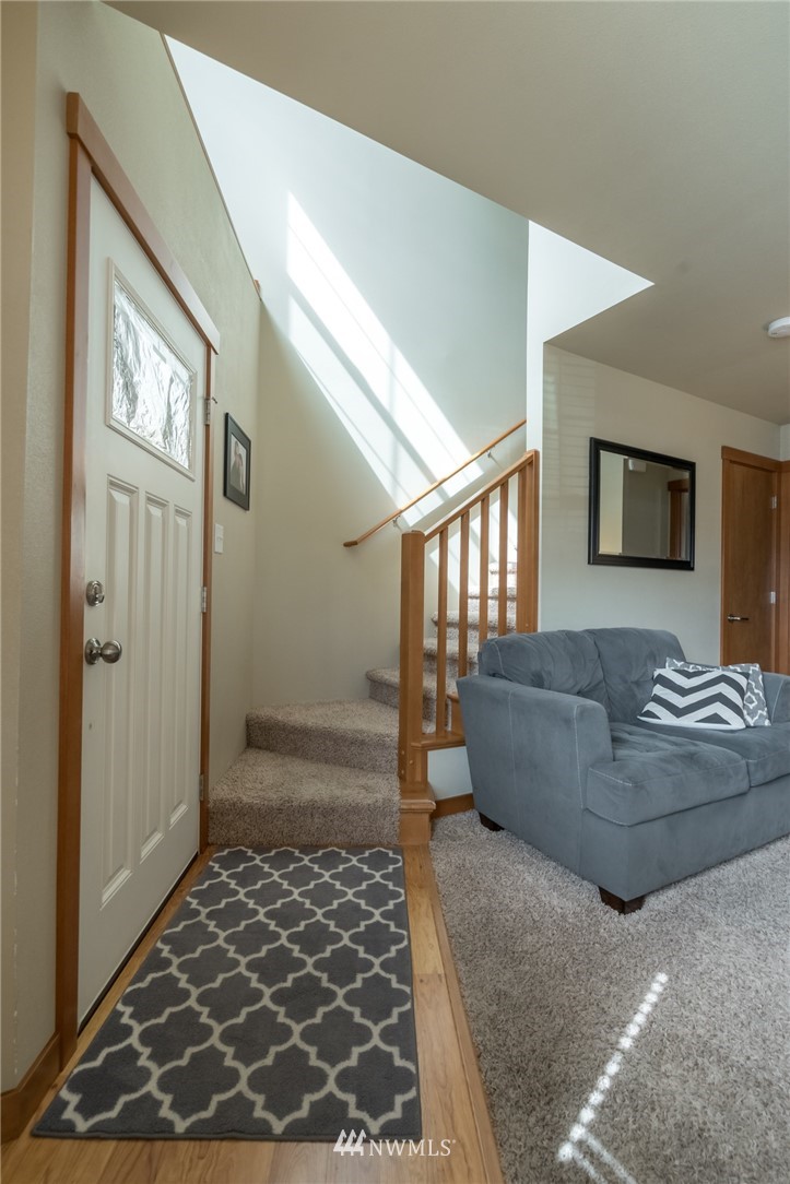 1652 Lexi Loop Lynden, WA 98264 - Photo 4 of 24 Gallery Image 4