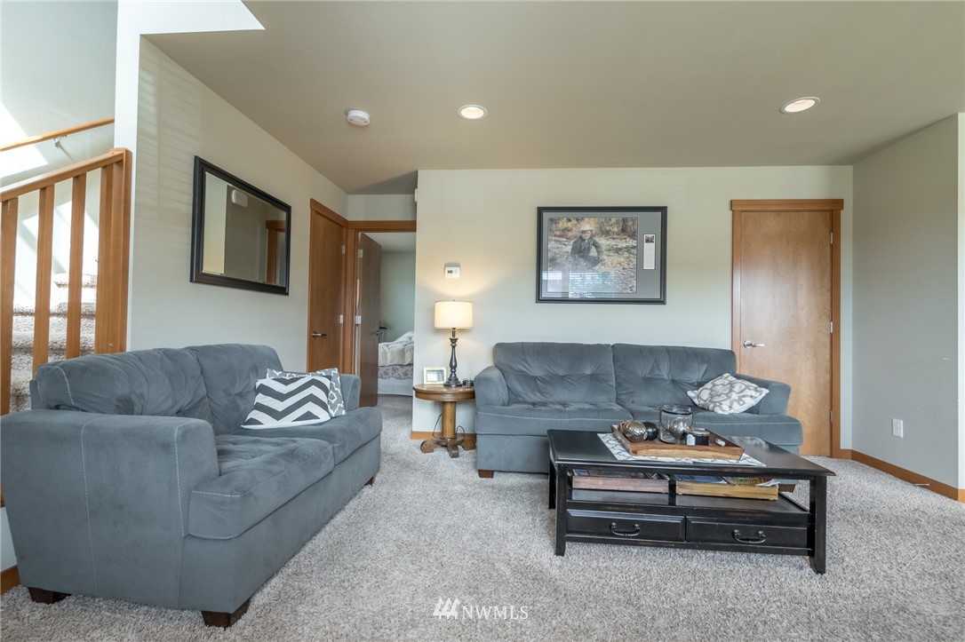 1652 Lexi Loop Lynden, WA 98264 - Photo 5 of 24 Gallery Image 5