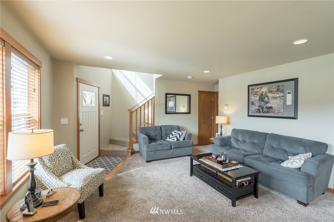1652 Lexi Loop Lynden, WA 98264 - Photo 6 of 24 Gallery Image 6