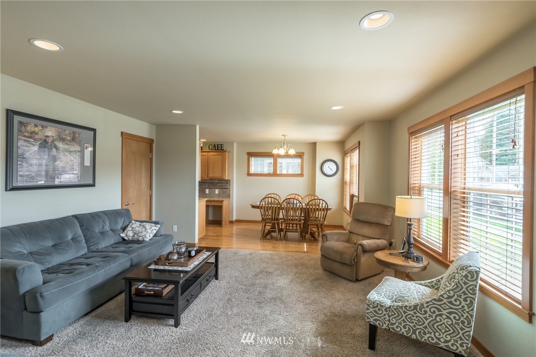 1652 Lexi Loop Lynden, WA 98264 - Photo 7 of 24 Gallery Image 7