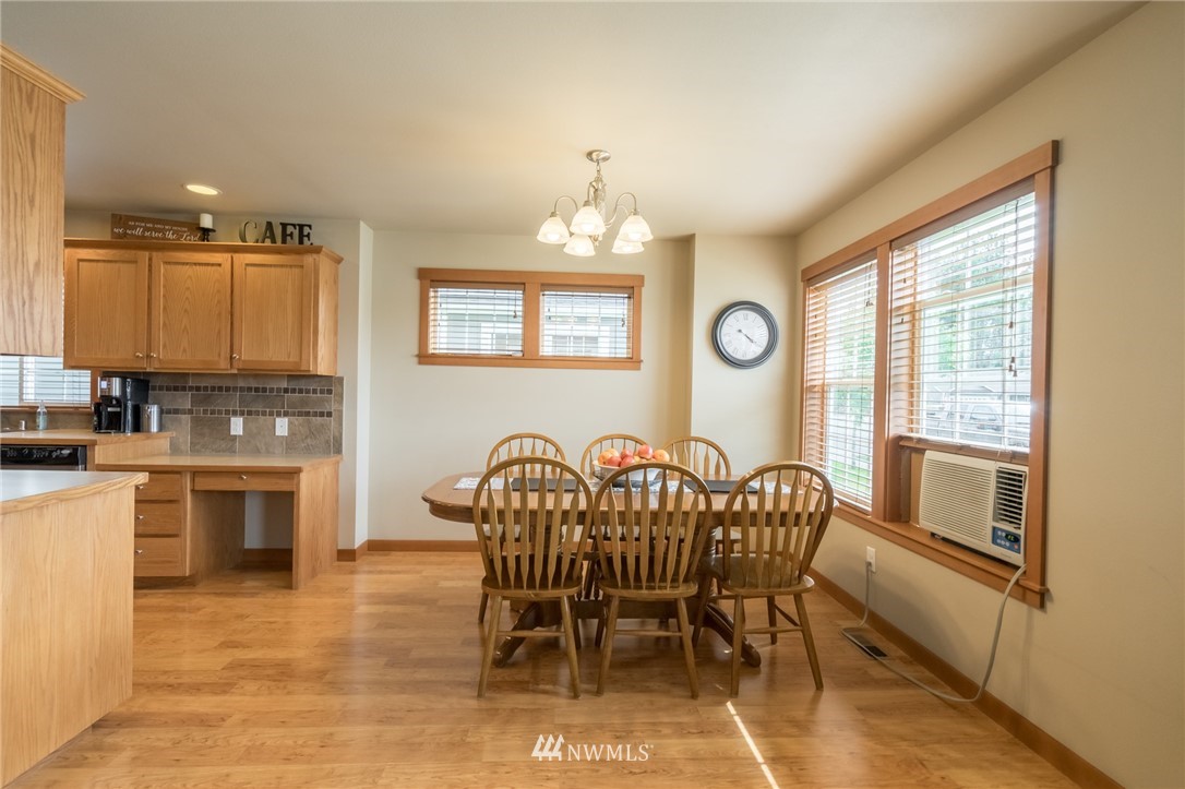 1652 Lexi Loop Lynden, WA 98264 - Photo 8 of 24 Gallery Image 8