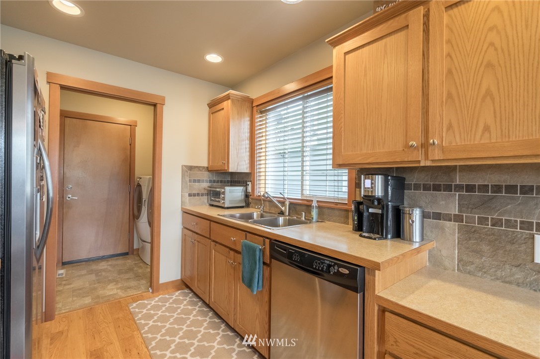 1652 Lexi Loop Lynden, WA 98264 - Photo 9 of 24 Gallery Image 9