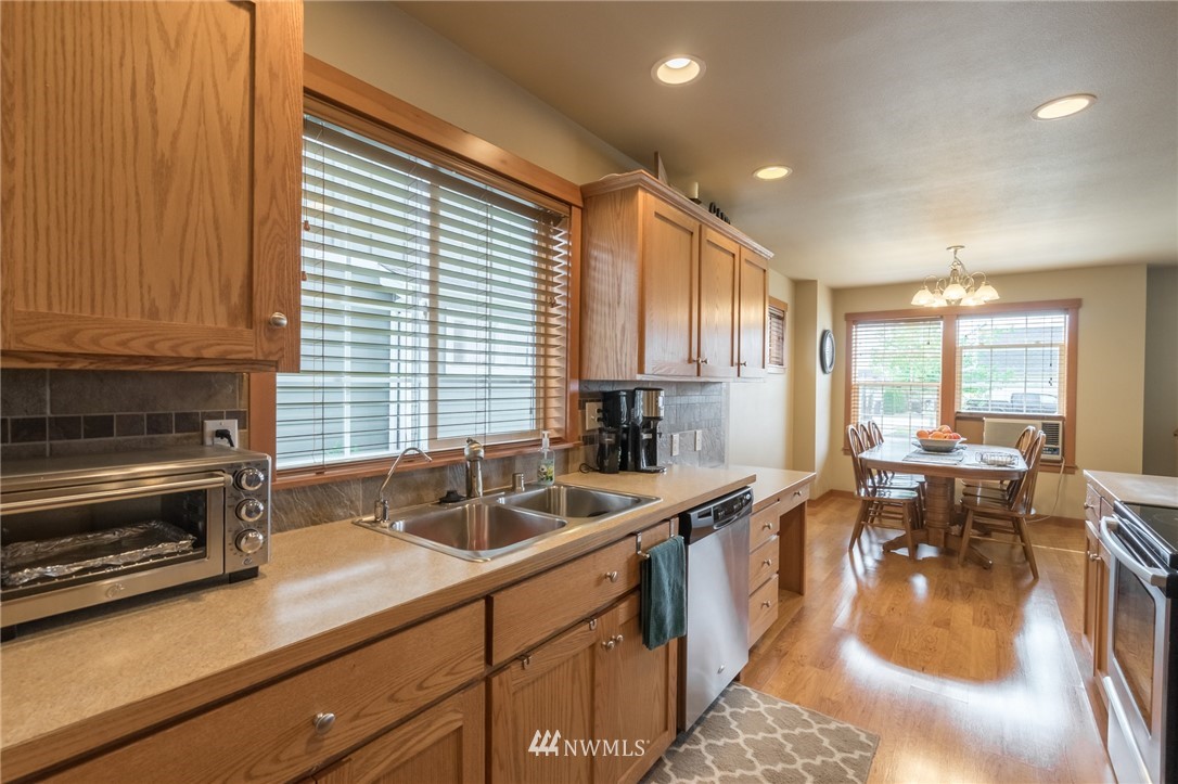 1652 Lexi Loop Lynden, WA 98264 - Photo 10 of 24 Gallery Image 10