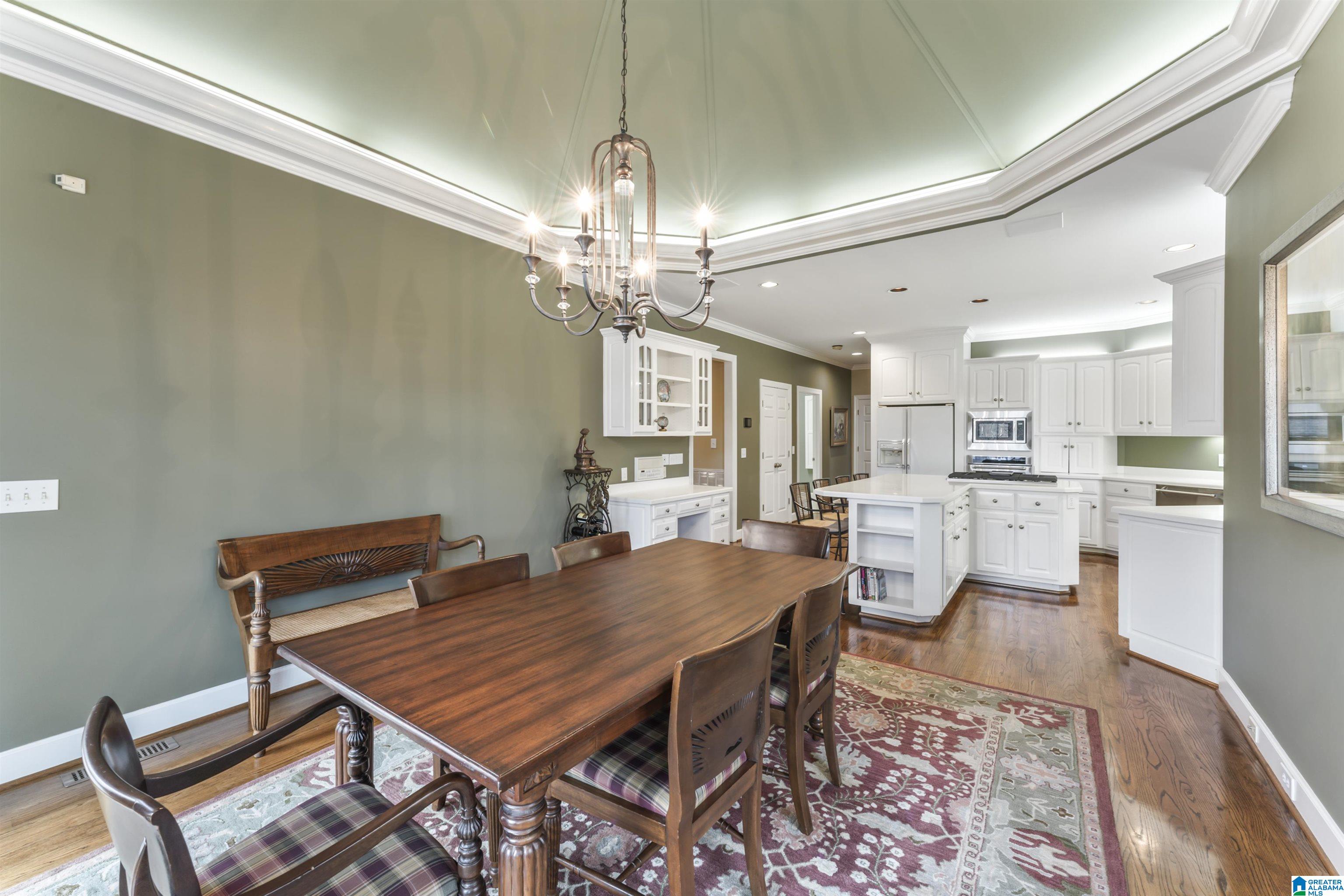 917 Masters Lane Birmingham, AL 35244 - Photo 23 of 63