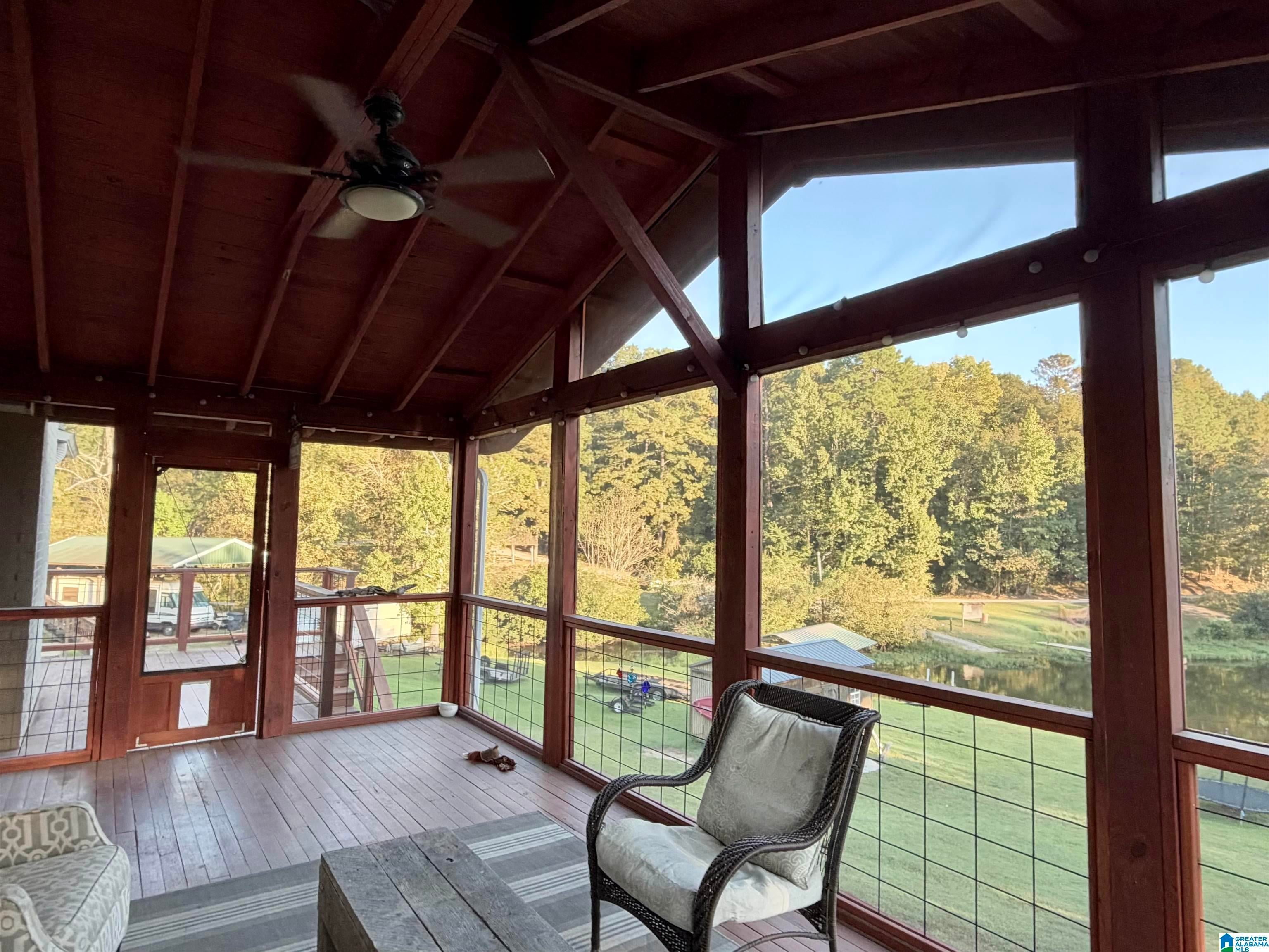 800 Mountain Lake Road Warrior, AL 35180 - Photo 54 of 55 Gallery Image 54
