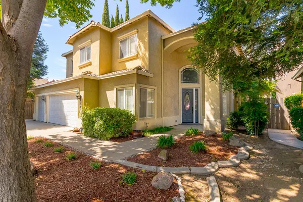$635,000 | 3701 Amestoy Court, Modesto, CA 95355