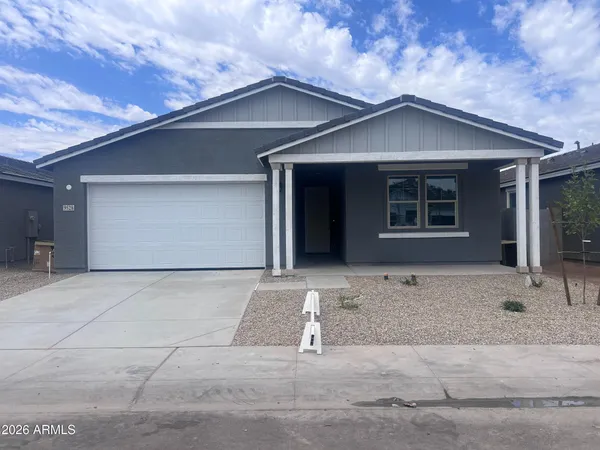 $449,990 | 9528 West Gaby Road, Tolleson, AZ 85353