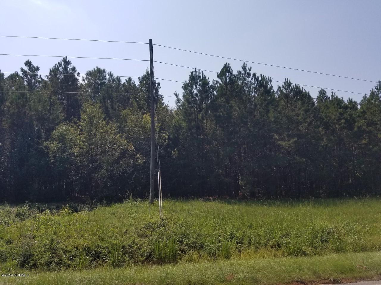 9.56-ac Calabash Road Northwest Calabash, NC 28467 - Photo 17 of 19 calabash rd 3
