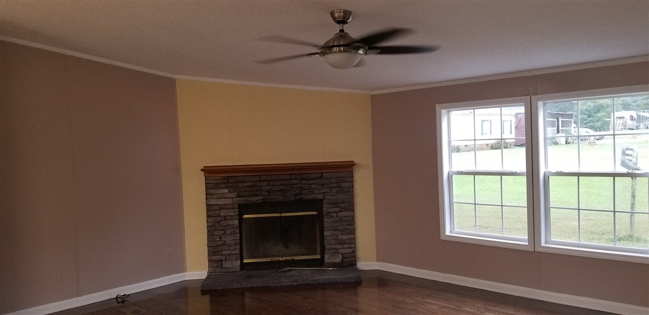 120 Cross Ridge Drive Enoree, SC 29335 - Photo 14 of 36