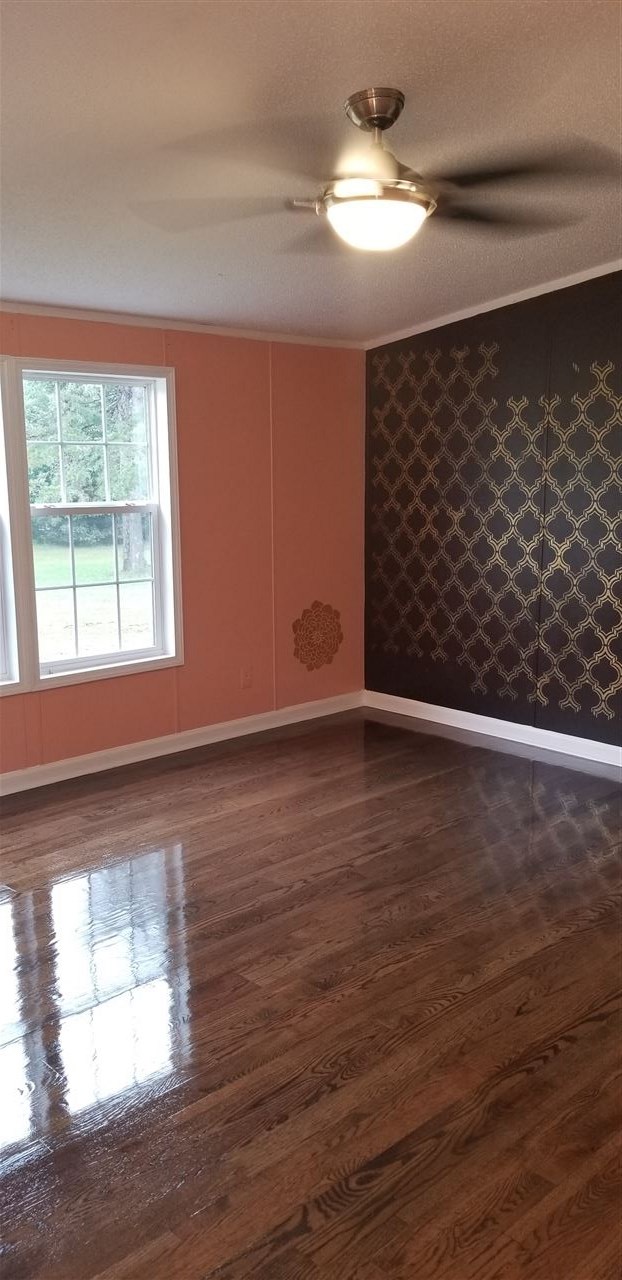 120 Cross Ridge Drive Enoree, SC 29335 - Photo 15 of 36