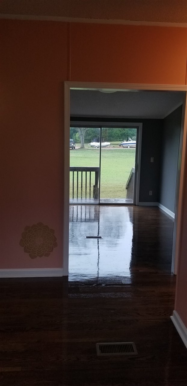 120 Cross Ridge Drive Enoree, SC 29335 - Photo 17 of 36