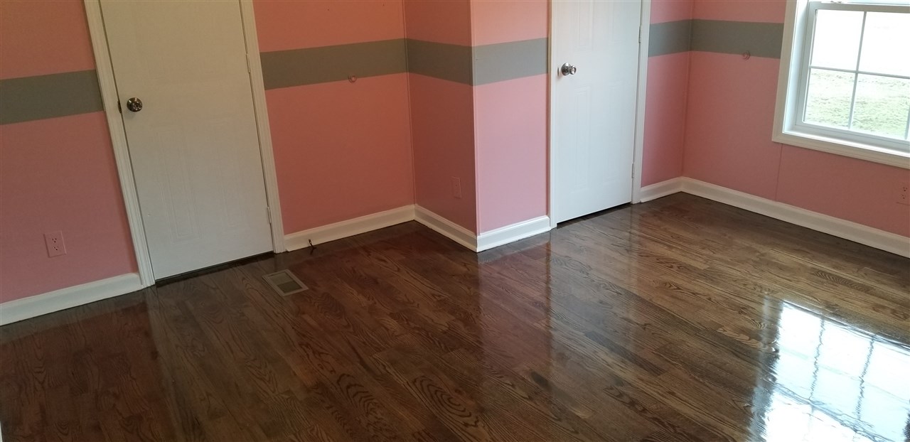 120 Cross Ridge Drive Enoree, SC 29335 - Photo 25 of 36