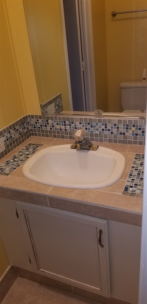 120 Cross Ridge Drive Enoree, SC 29335 - Photo 26 of 36