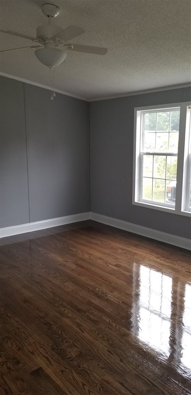 120 Cross Ridge Drive Enoree, SC 29335 - Photo 30 of 36