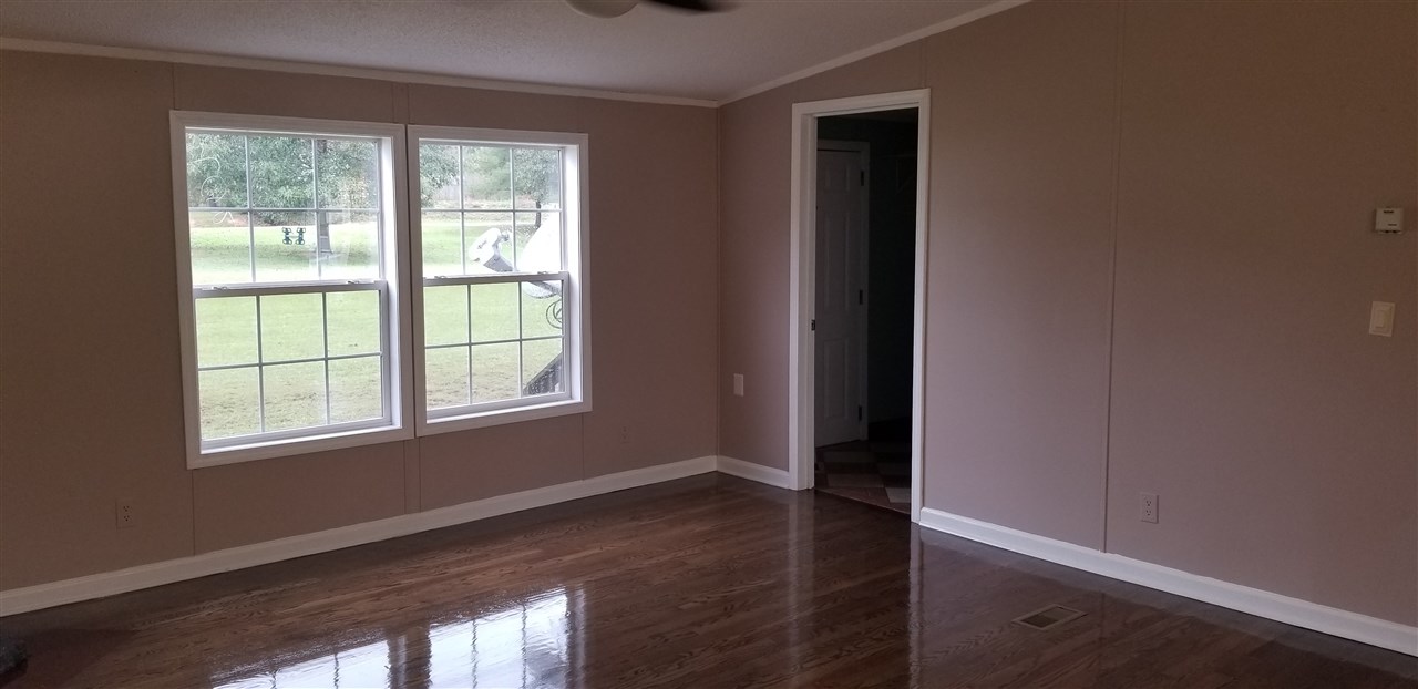 120 Cross Ridge Drive Enoree, SC 29335 - Photo 32 of 36