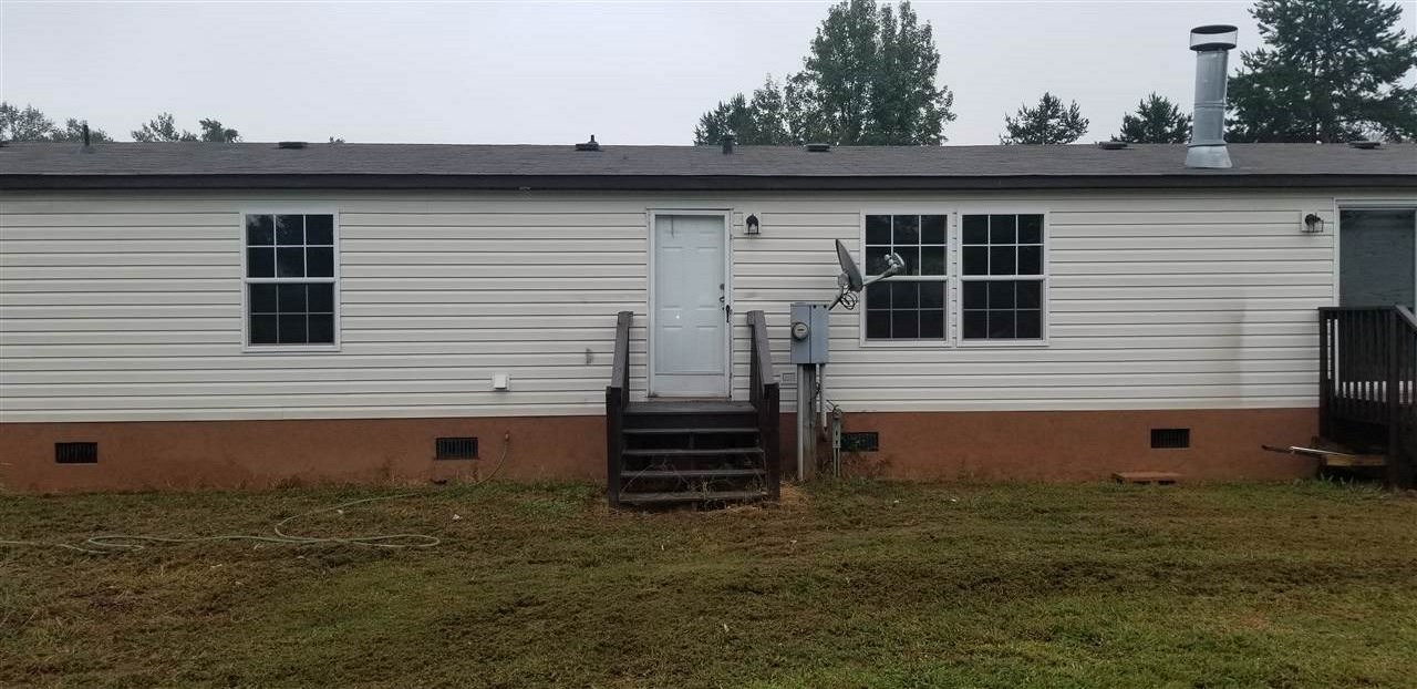 120 Cross Ridge Drive Enoree, SC 29335 - Photo 33 of 36