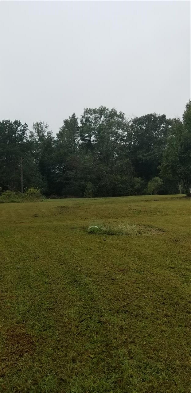 120 Cross Ridge Drive Enoree, SC 29335 - Photo 35 of 36