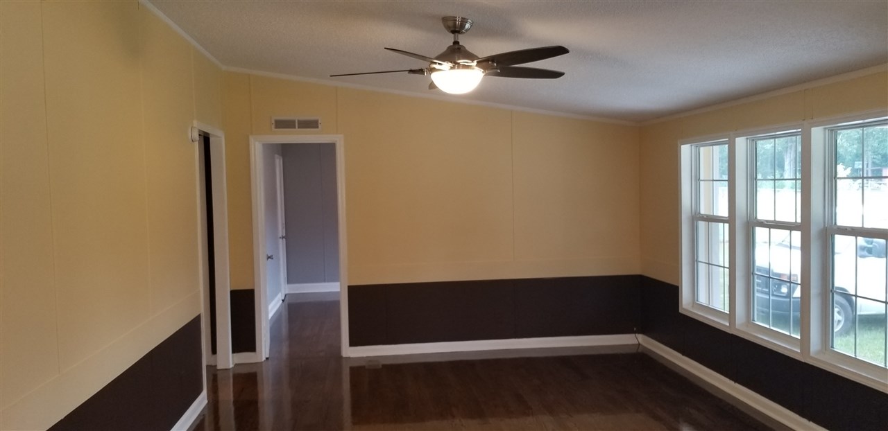 120 Cross Ridge Drive Enoree, SC 29335 - Photo 6 of 36