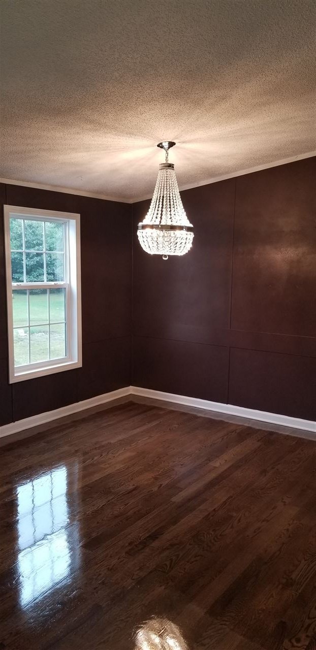 120 Cross Ridge Drive Enoree, SC 29335 - Photo 8 of 36
