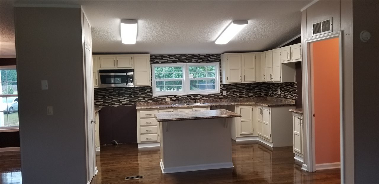 120 Cross Ridge Drive Enoree, SC 29335 - Photo 10 of 36