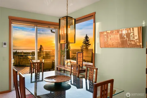 $975,000 | 1212 Toledo Street, Bellingham, WA 98229