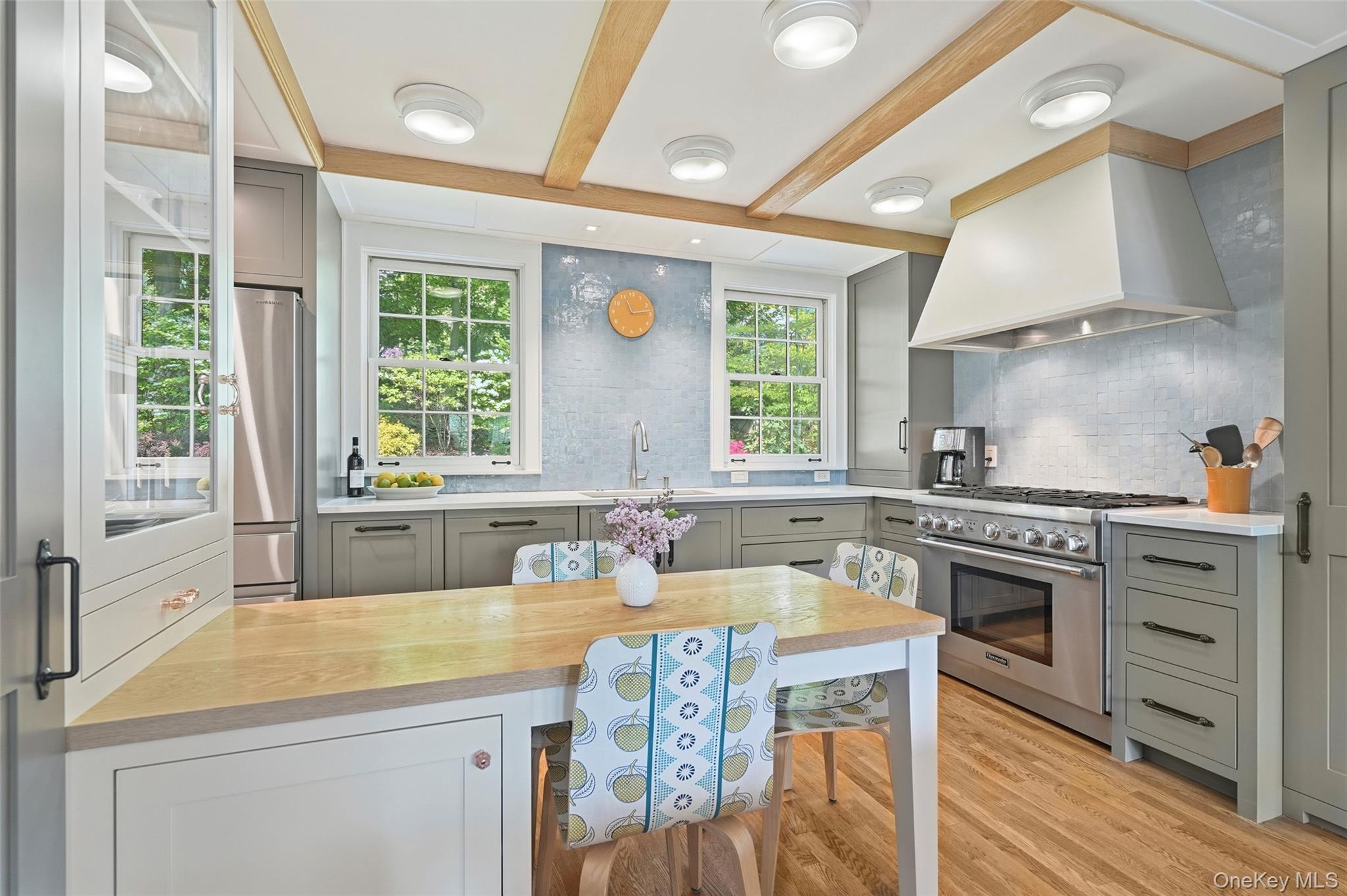 5 Allendale Drive Rye, NY 10580 - Photo 11 of 30