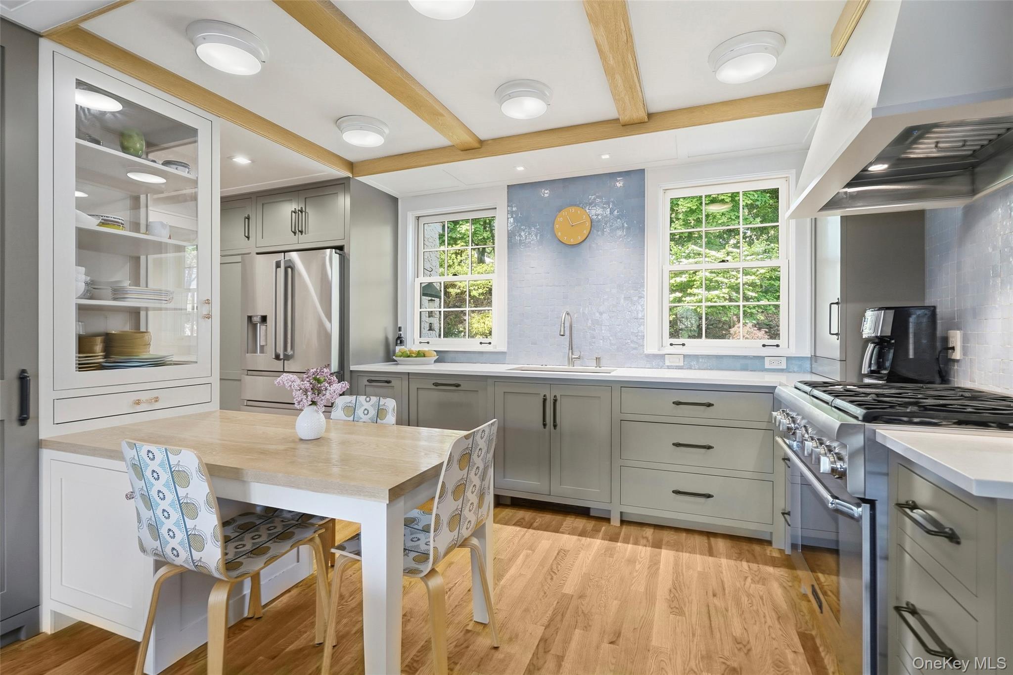 5 Allendale Drive Rye, NY 10580 - Photo 12 of 30