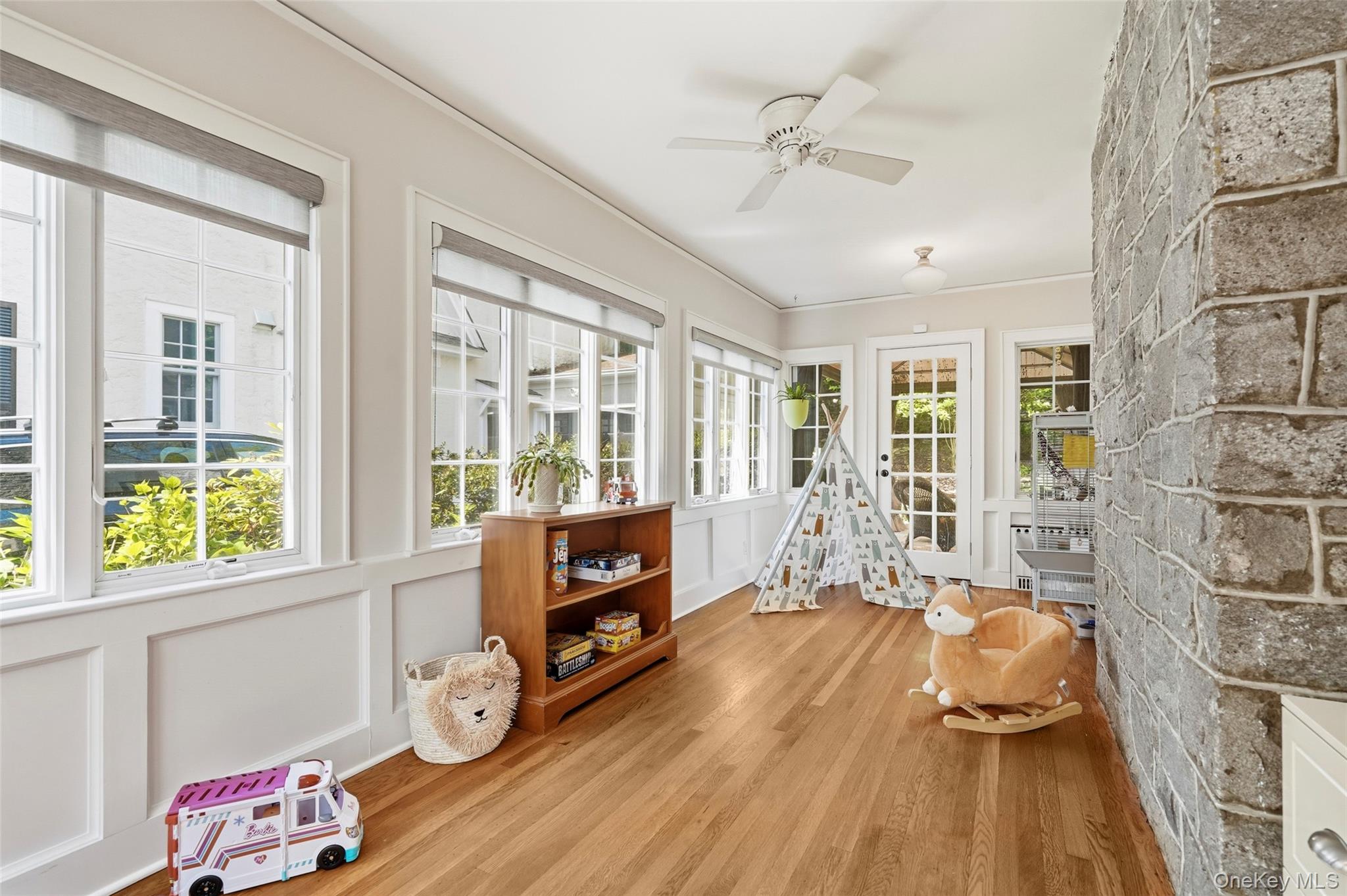 5 Allendale Drive Rye, NY 10580 - Photo 16 of 30
