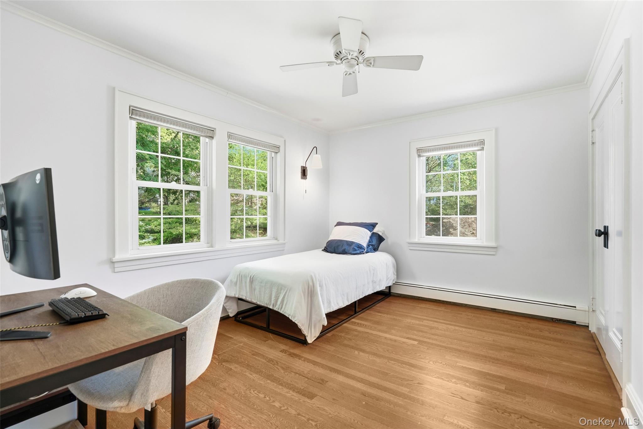 5 Allendale Drive Rye, NY 10580 - Photo 17 of 30