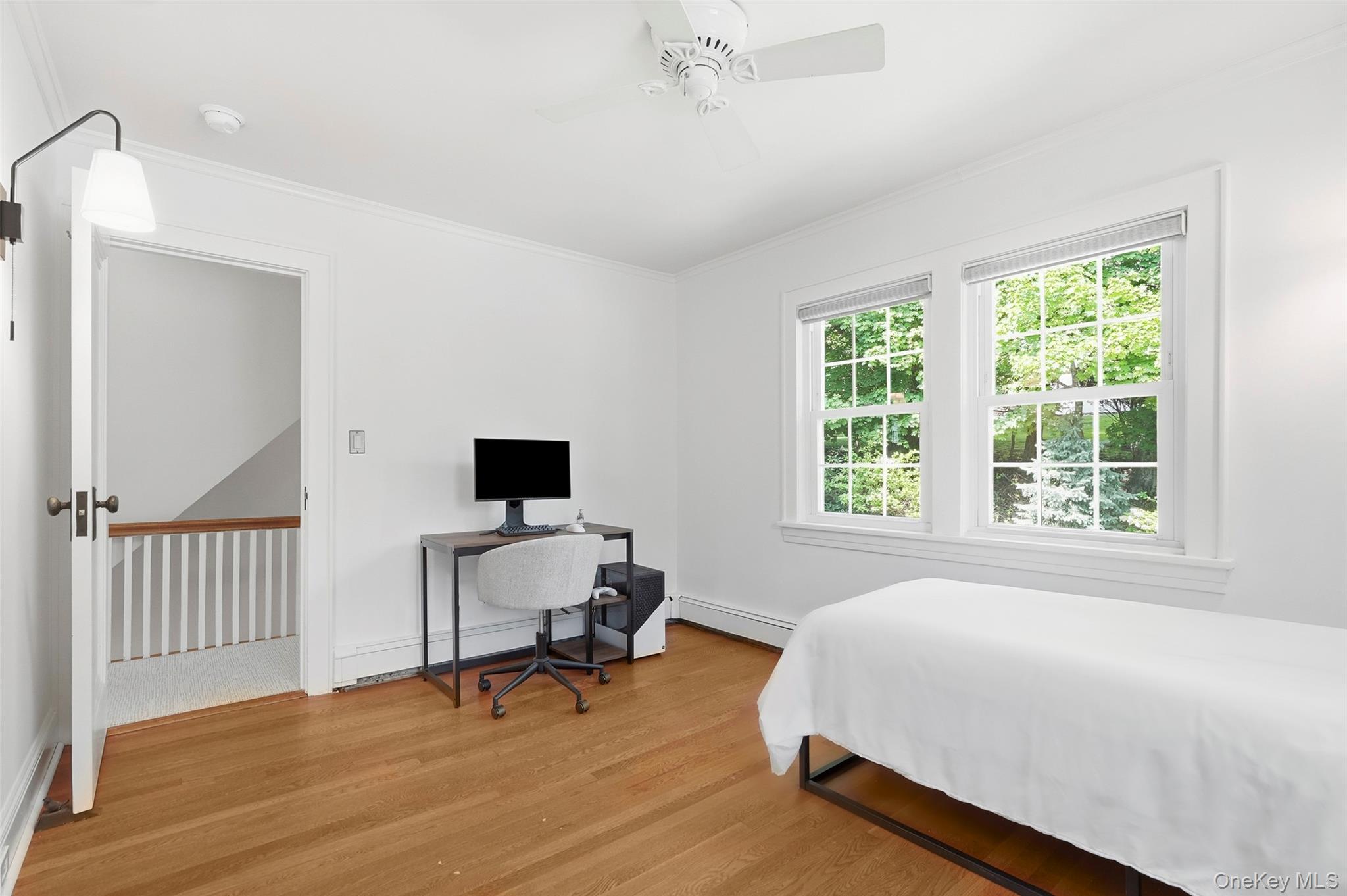 5 Allendale Drive Rye, NY 10580 - Photo 18 of 30