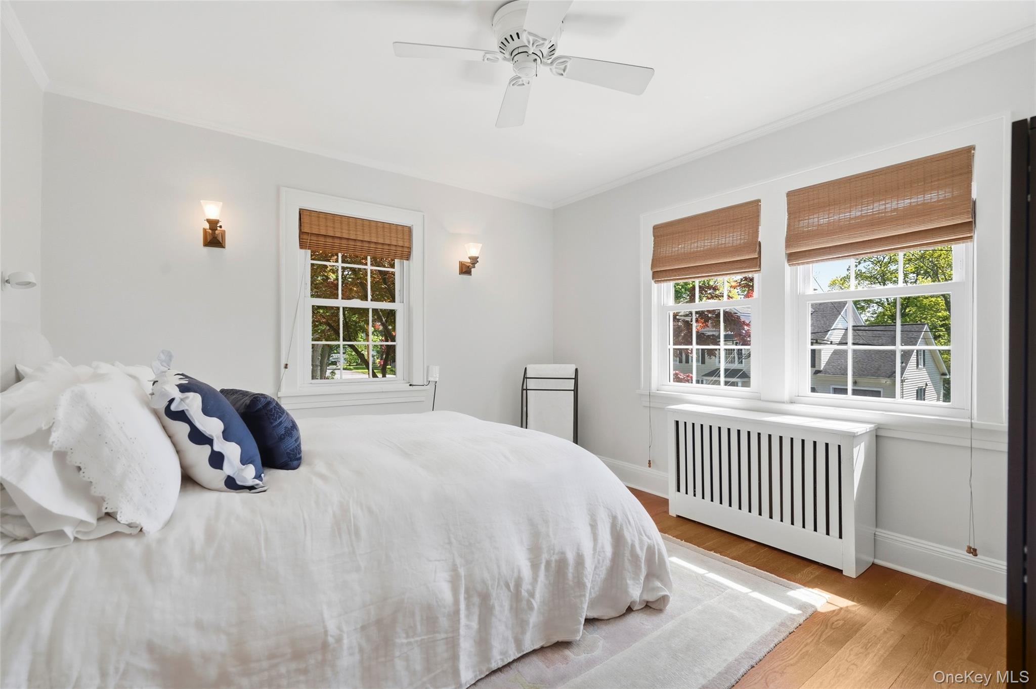 5 Allendale Drive Rye, NY 10580 - Photo 19 of 30