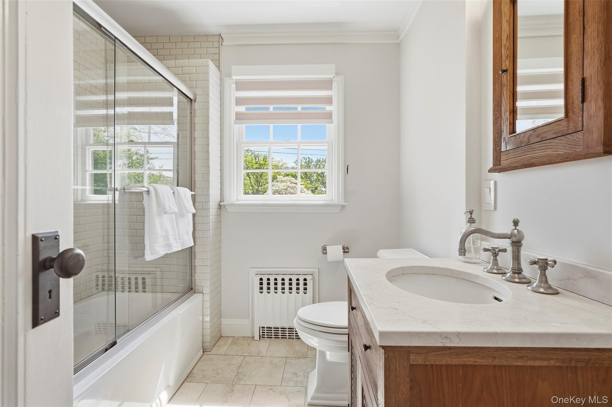 5 Allendale Drive Rye, NY 10580 - Photo 20 of 30