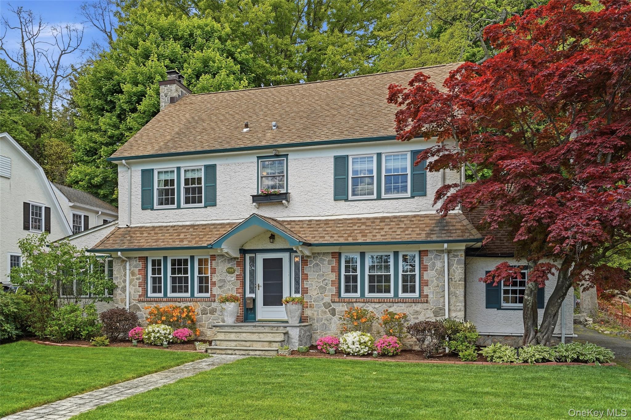 5 Allendale Drive Rye, NY 10580 - Photo 2 of 30