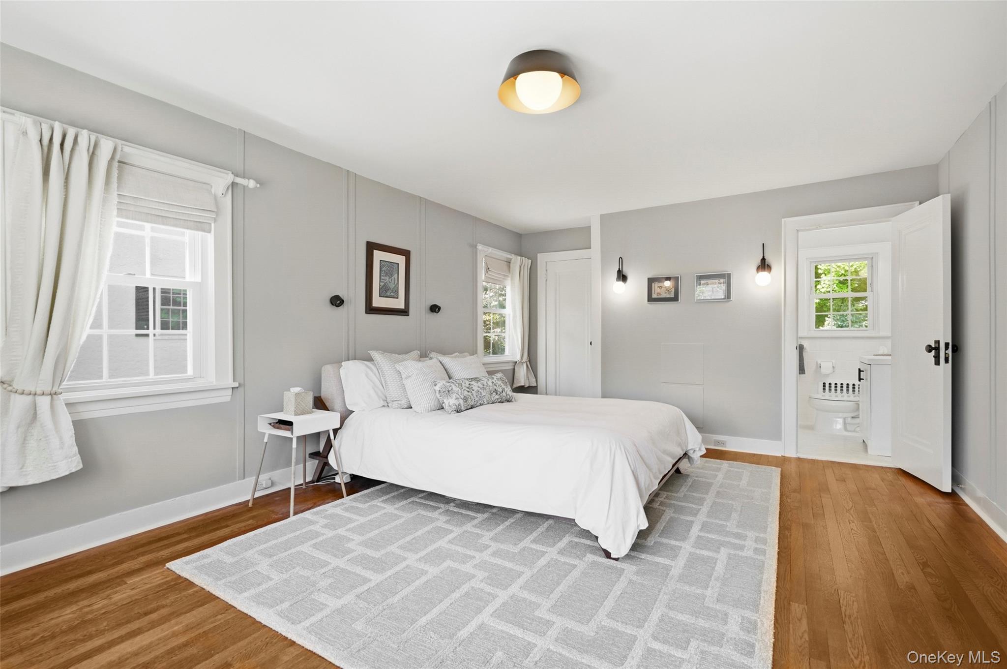 5 Allendale Drive Rye, NY 10580 - Photo 21 of 30